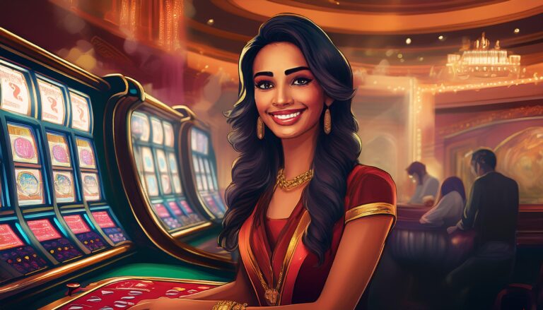 Where Can You Get The Laser247 Download Free Apk File