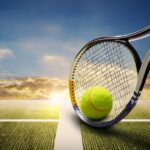 What Features Are Available On Gold365 Betting App?