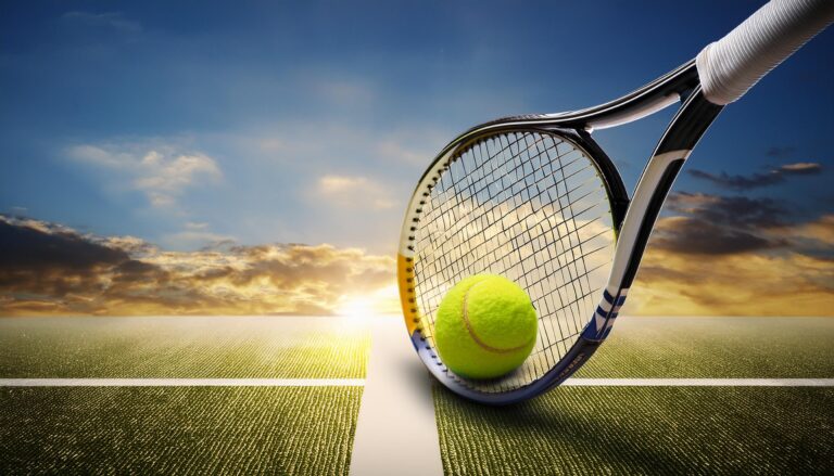 What Features Are Available On Gold365 Betting App?