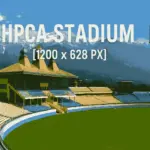 T20exchange Review: How This Platform Redefines Online Cricket Betting & Gaming