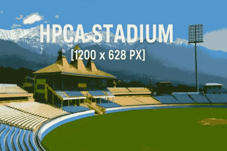 T20exchange Review: How This Platform Redefines Online Cricket Betting & Gaming