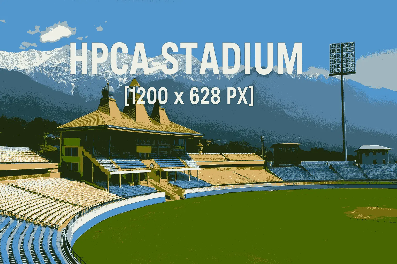 T20exchange Review: How This Platform Redefines Online Cricket Betting & Gaming