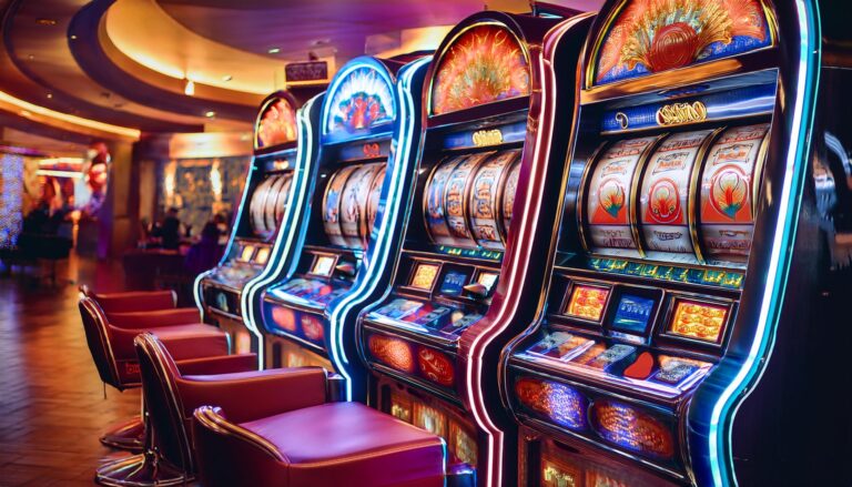 Gold365 ID: In-Depth Review, Features, and How It Stands Among India’s Top Betting Platforms