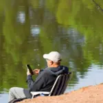 Lotus365 ID: Unlocking Seamless Sports Betting, Gaming, and Financial Integration