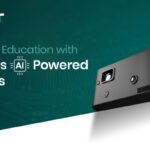 Gold365 Review: How the Platform is Transforming Online Trading and Gaming Integration